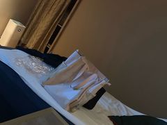 -和子足浴SPA会馆(梁溪店)