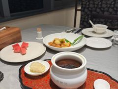 -宣和苑(华侨新村店)