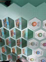 -青稚护手霜QINGZHI