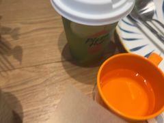 -必胜客(南通新圆融店)