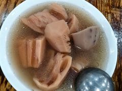 -雨田饭店(华兴东街店)
