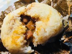 糯米鸡-双喜老铺(人民广场店)