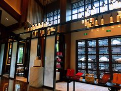 -绍兴饭店知遇楼(环山路店)