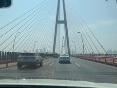 -东湖落雁景区