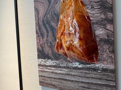 -师任堂韩式食品(总店)