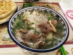-夏家合汁(天润花园小区店)