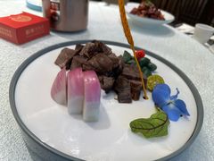 -解家河南菜(金水路店)