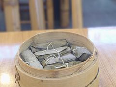 -拐枣巷小串串(财大店)