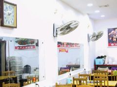 大堂-专业跳跳蛙·彭彭老铺(步行街店)