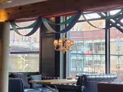 -LYFATTI 莱芙缇(赣水路店)