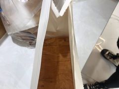 -爸爸糖手工吐司(天津大沽南路店)