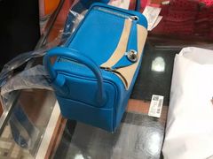 -HERMES(恒隆广场店)