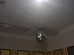 -歌潮量贩式KTV(宁德万达店)