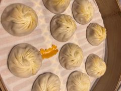 -鼎泰丰(国贸商城店)