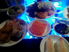 -凯乐会量贩KTV(国防大厦总店)