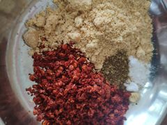 -厕所串串(文殊院店)