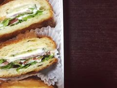 -味多美(江安路店)