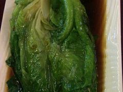 -喜鹊茶点.啫煲(车陂店)