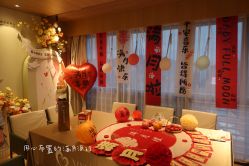 -禧月荟S月子中心(侨城店)