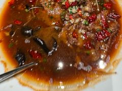 -潮州府·潮菜·砂锅粥(徐家汇店)