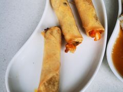 -青岛中心假日酒店·蓝天行政酒廊