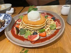 -NG PASTA吴居·中华意面·鲜牛排(南头古城店)