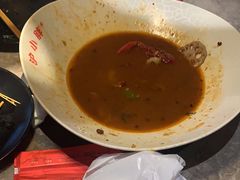 -沪小胖小龙虾(淮海中路旗舰店)