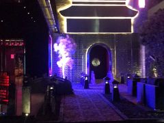 -啤仕多·啤客国潮跳舞BAR(保俶路店)