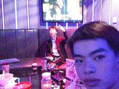 -Mini·K量贩KTV(正成店)