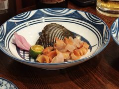-樱の花亭日本料理店