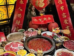 -蜀大侠火锅(寰球文化地标·总府店)