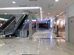 -凯德MALL(望京店)