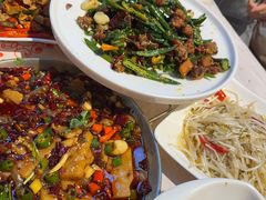 -叒缘夜光杯(望江橡树林店)