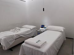 -庄子梦然·城市微度假·24h按摩·推拿·spa