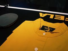 -Carhartt WIP(北京三里屯太古里店)