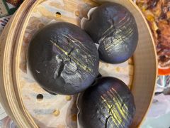 -澳门陈光记烧味饭店(万象城店)