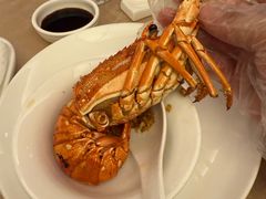 -绿岛国际酒店·海鲜酒楼(八七路店)