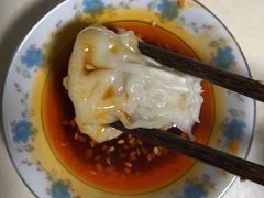 -嘉州海汇源老烧麦店