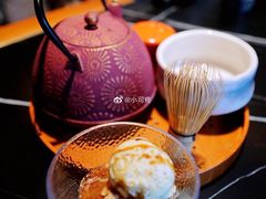 -伊藤ITO(侨福芳草地购物中心店)