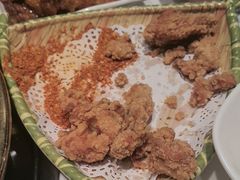 -涿派·炝锅鱼(涿州店)
