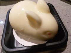 -海底捞火锅(银泰中心店)