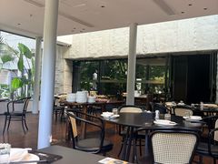 -铜锣湾·有麝自然香(渝北财富中心店)