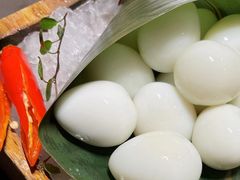 -九鼎轩火锅大排挡