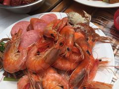 -龙达温泉生态城
