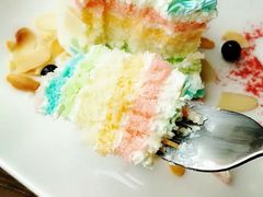 -Maan coffee漫咖啡(1905店)