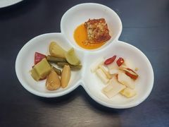 -书湘门地·中国十佳湘菜(西苑店)