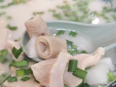 -韦记牛杂汤(清晖园店)