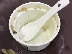 -信行丰炖品皇店(光孝路店)