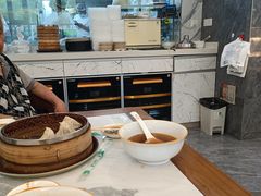 -笑来喜馄饨小笼工坊店(湖滨街店)