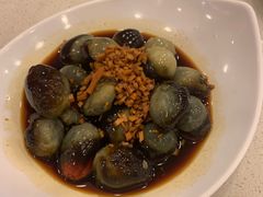 -蝎王府羊蝎子(北大地店)